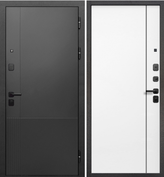 9 см Штамп Нео